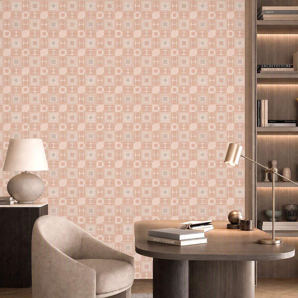 Wallcovering thumbnail 3