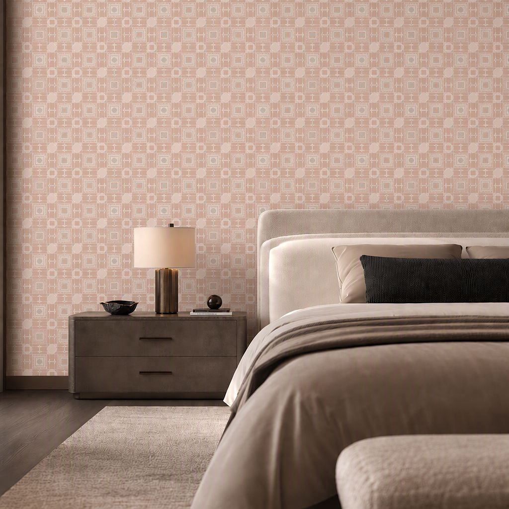 Wallcovering thumbnail 4