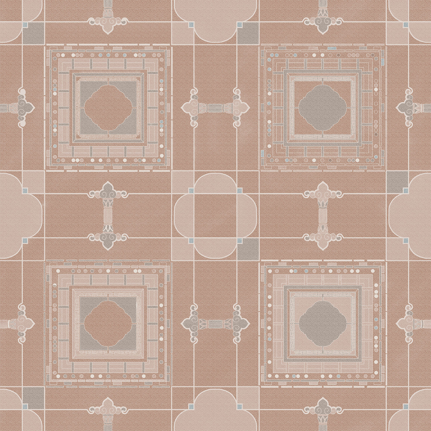 Wallcovering thumbnail 5