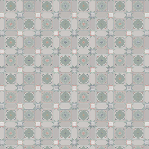 Wallcovering thumbnail 5