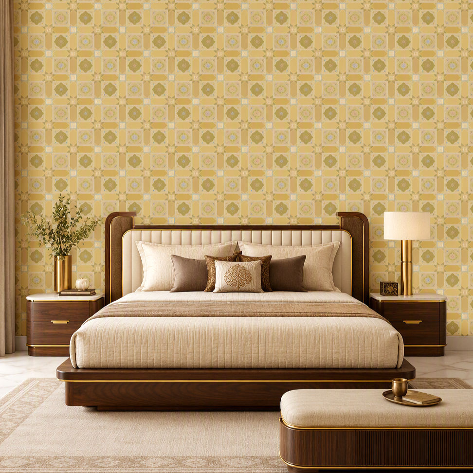 Wallcovering thumbnail 2