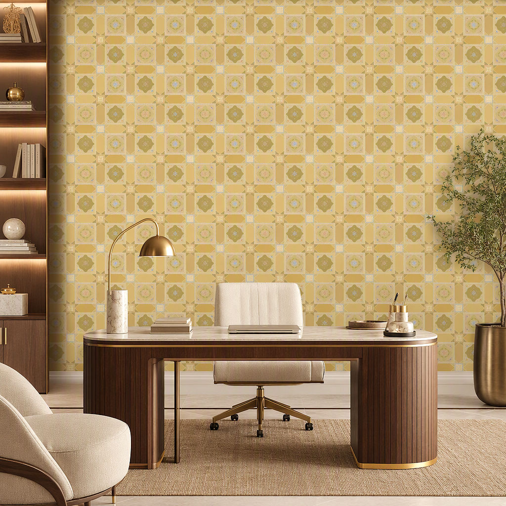 Wallcovering thumbnail 3