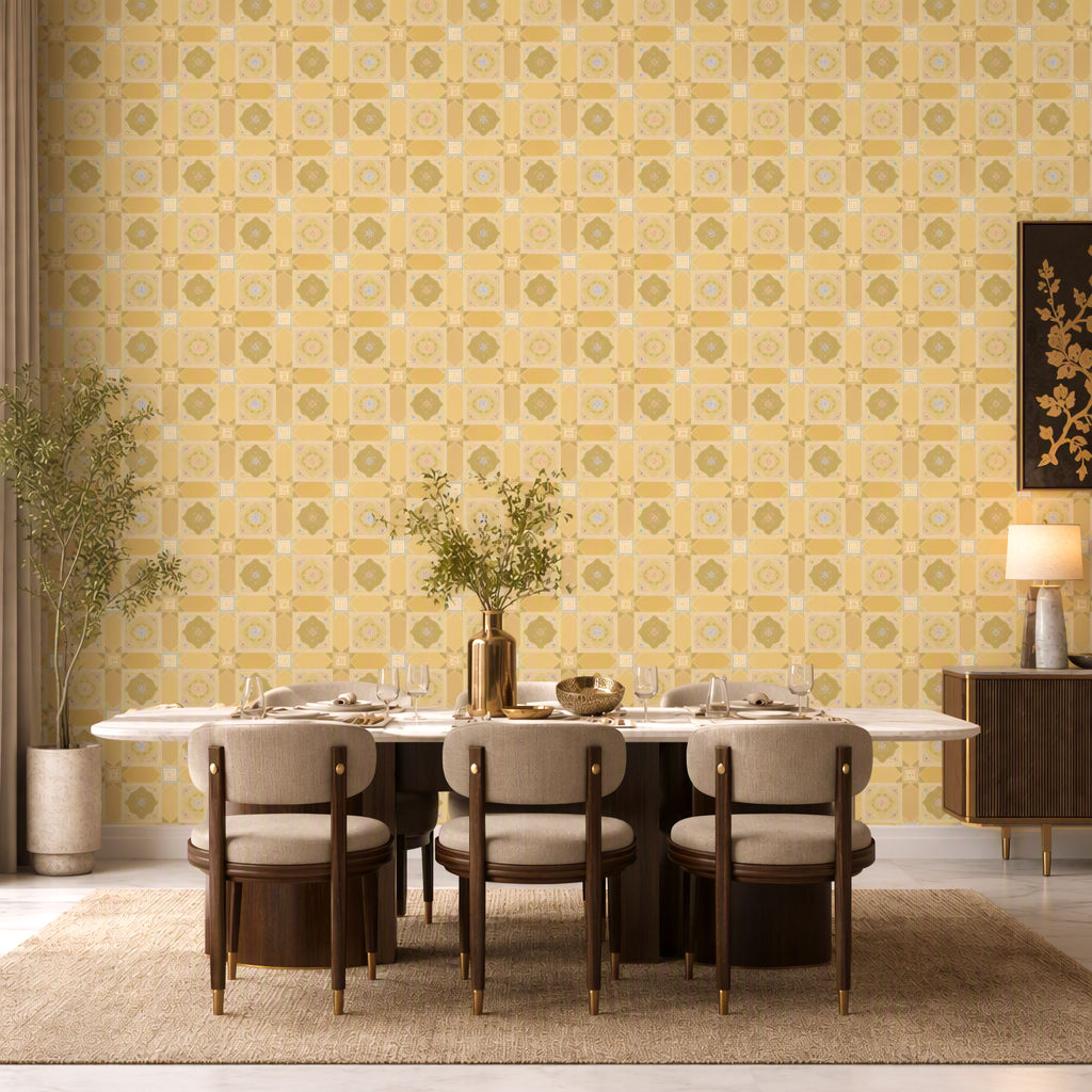 Wallcovering thumbnail 4