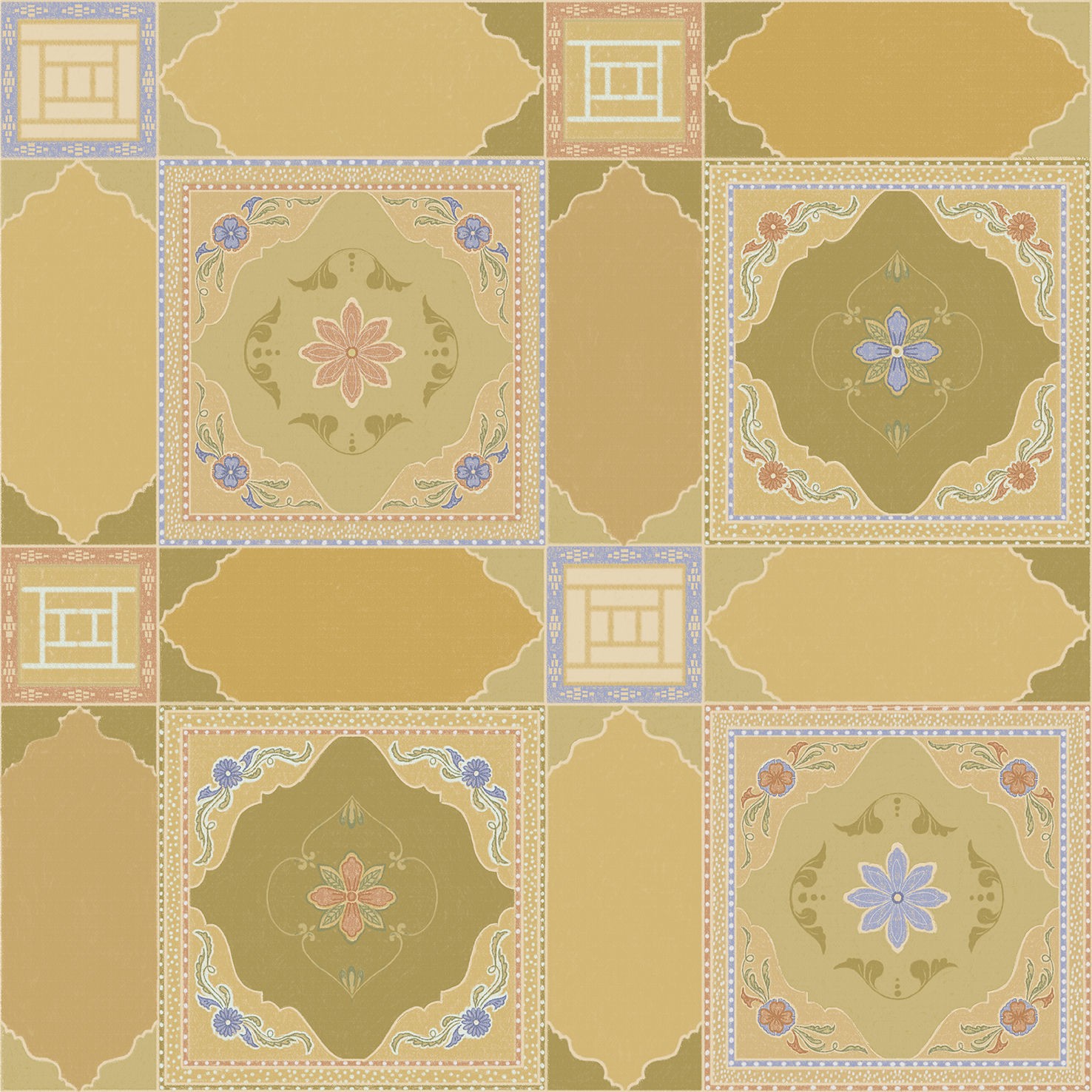 Wallcovering thumbnail 5