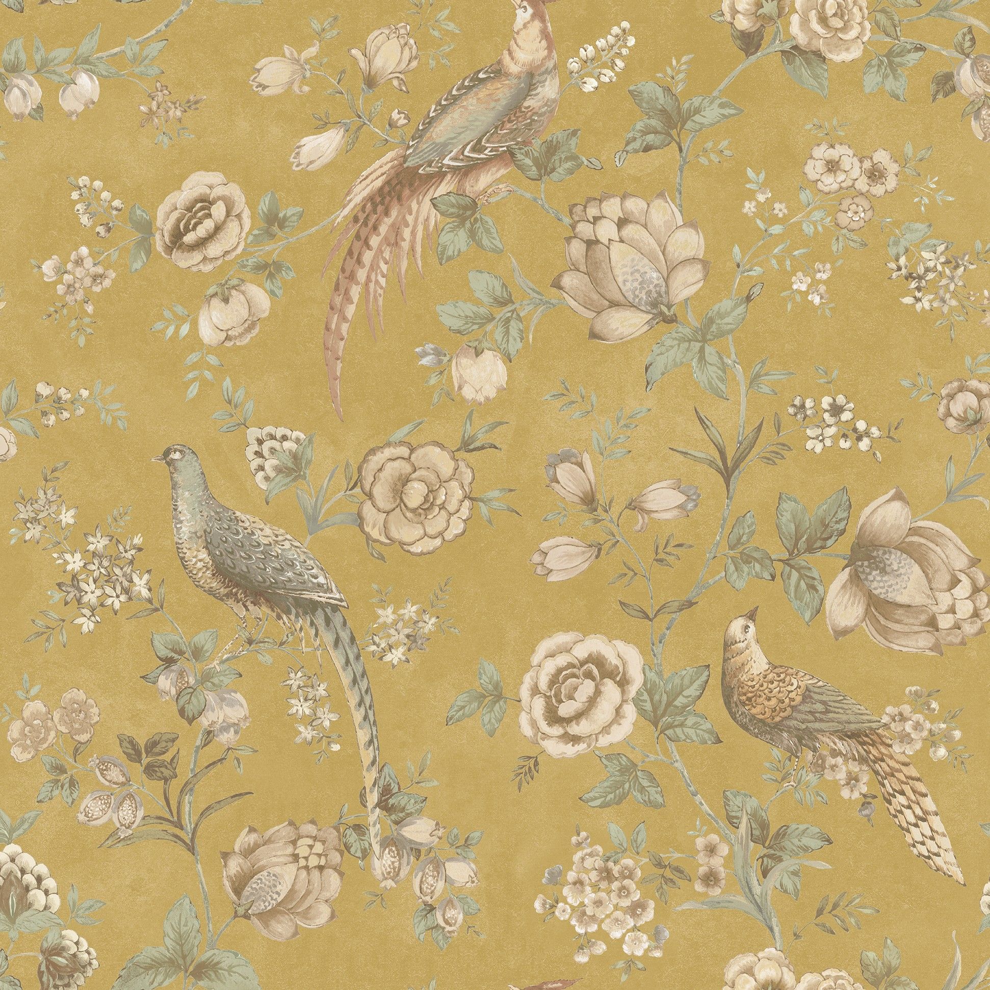 Wallcovering thumbnail 5