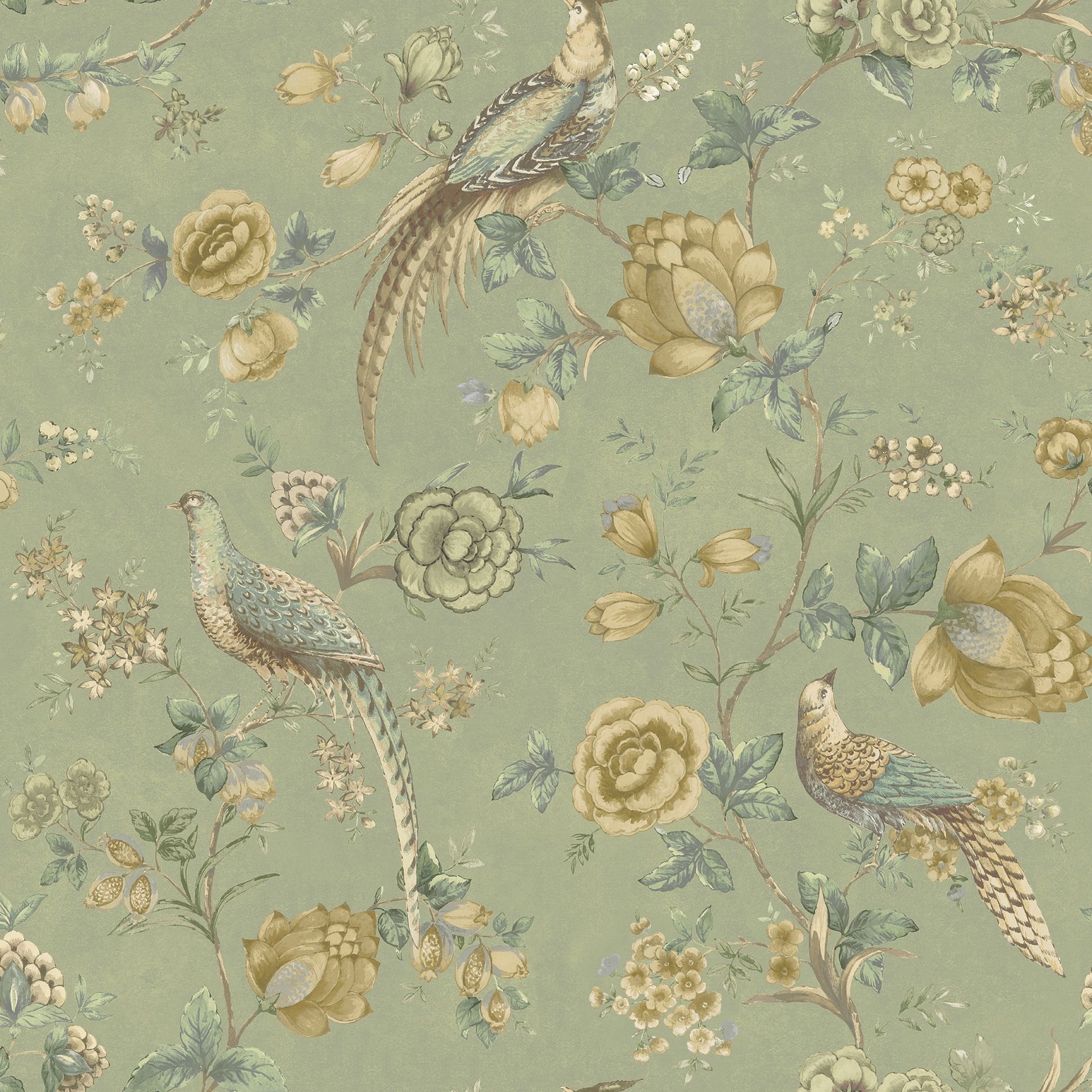 Wallcovering thumbnail 5