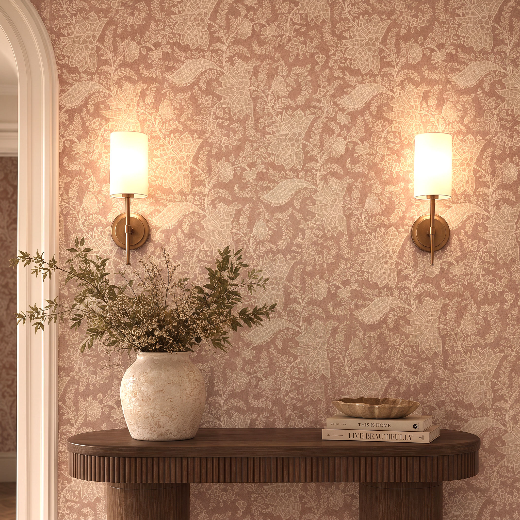 Wallcovering thumbnail 2