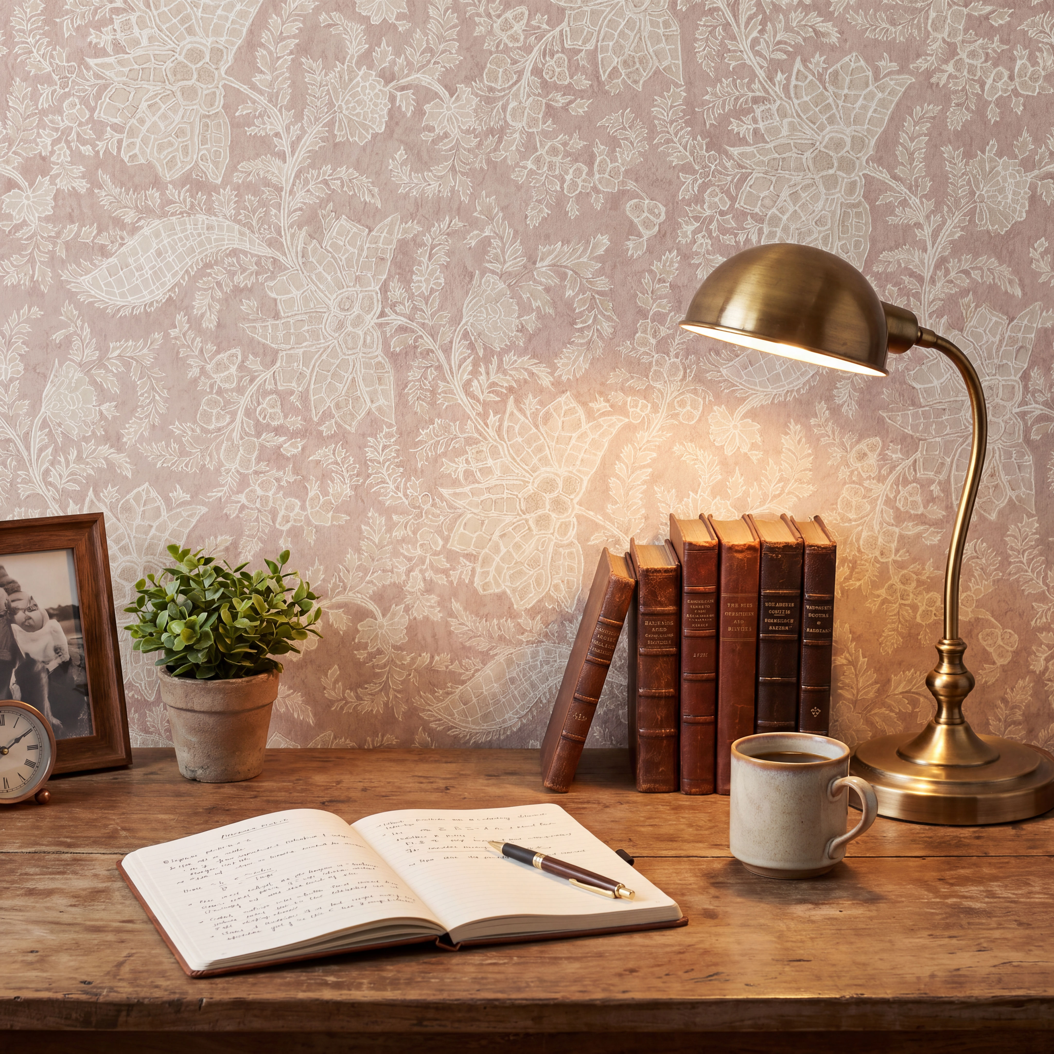 Wallcovering thumbnail 3
