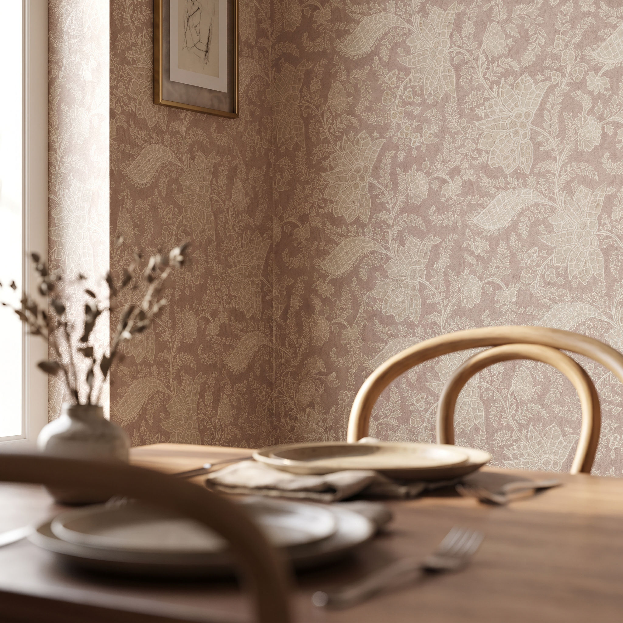 Wallcovering thumbnail 4
