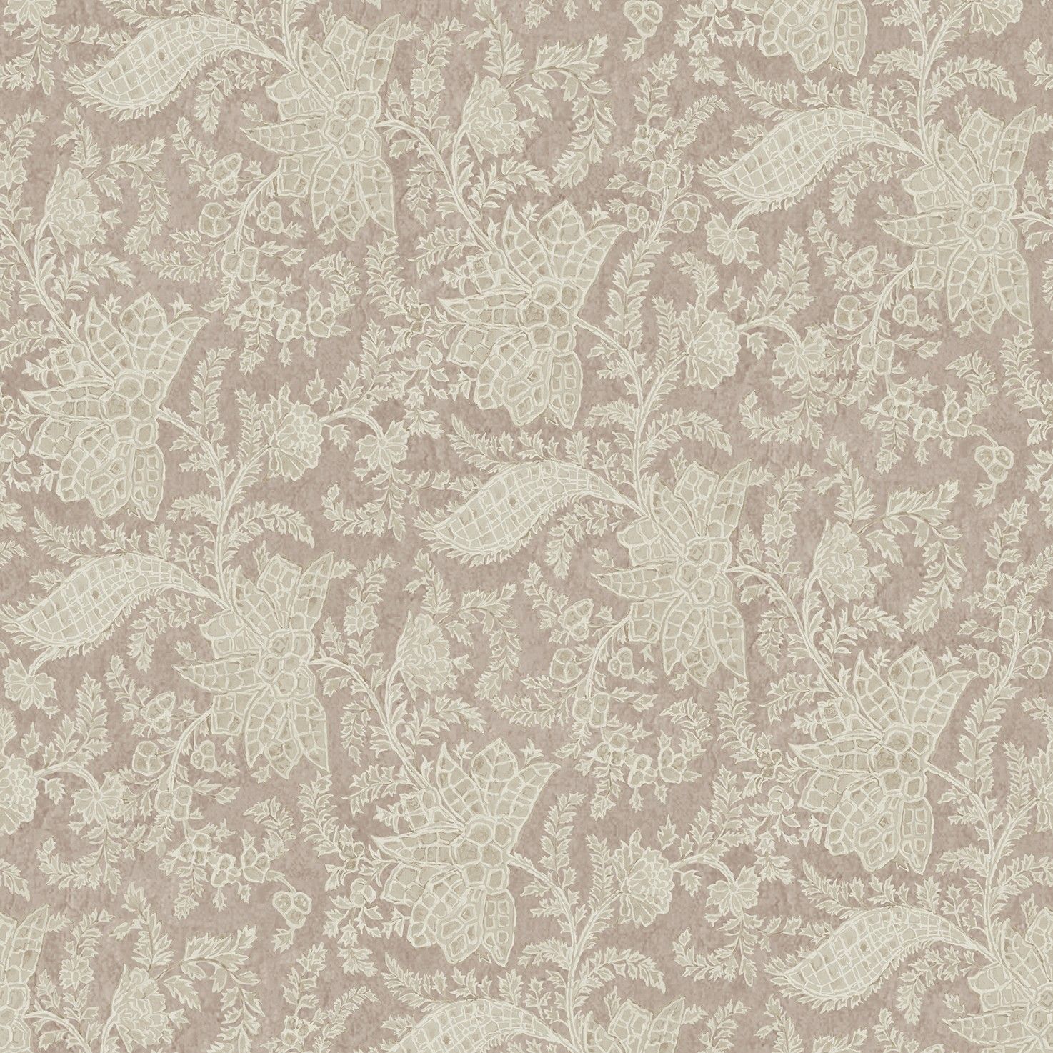 Wallcovering thumbnail 5