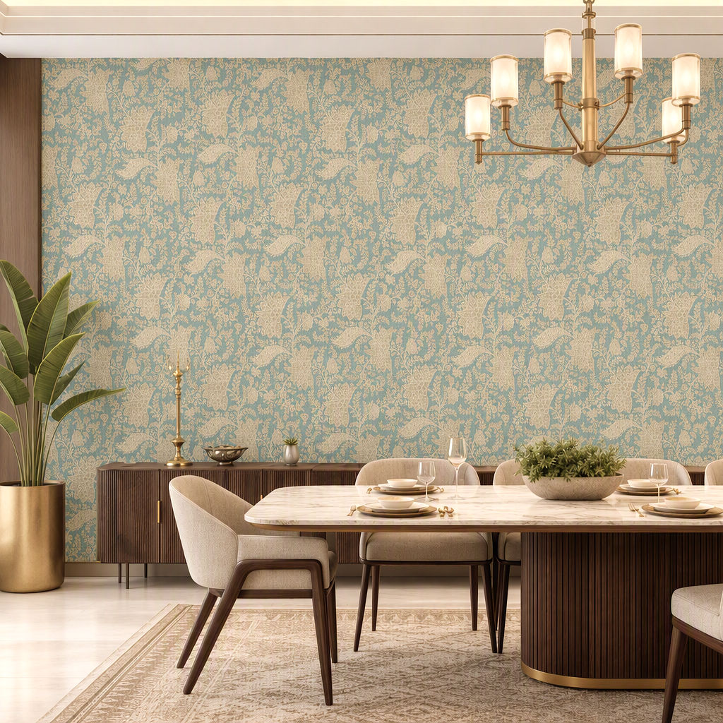 Wallcovering thumbnail 3