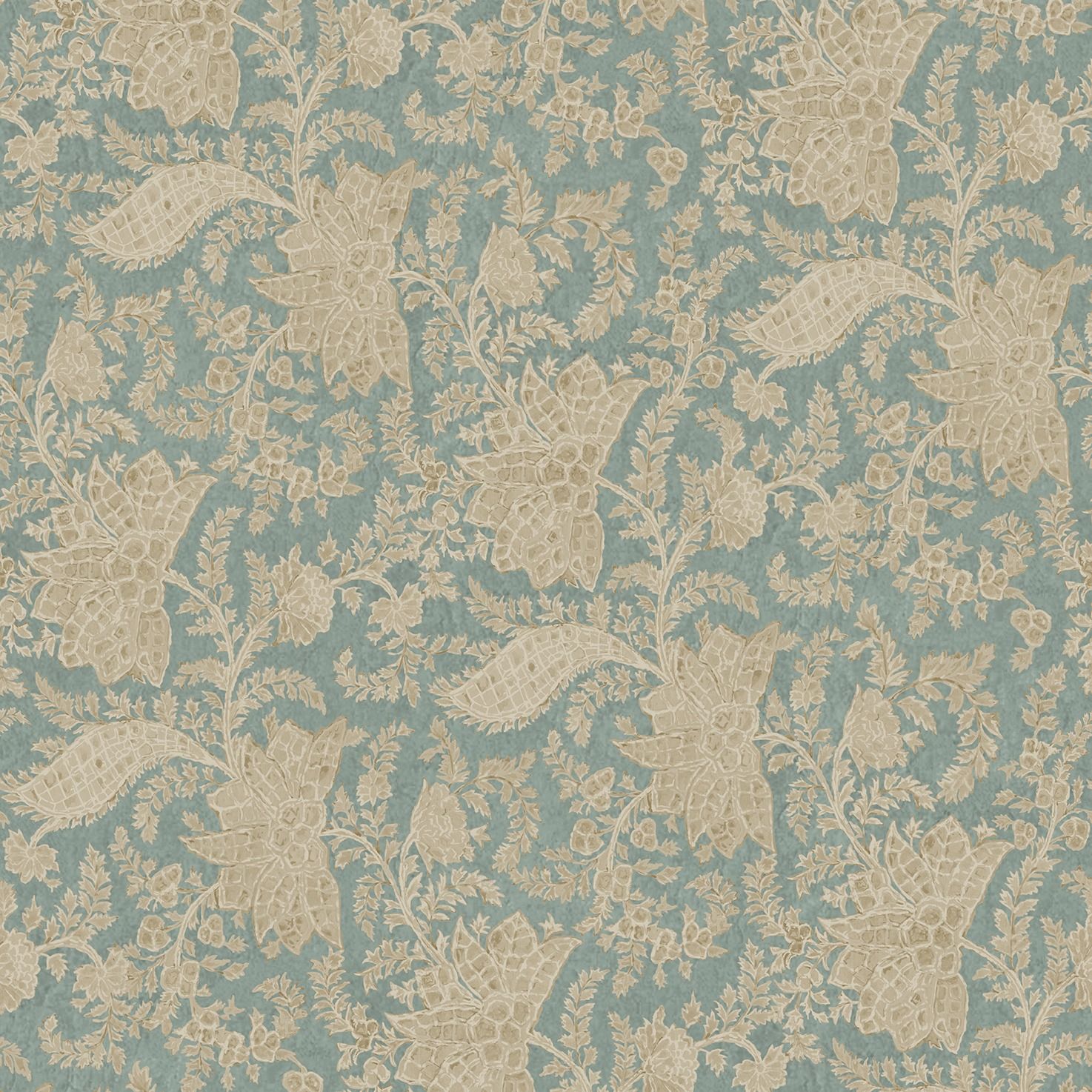 Wallcovering thumbnail 5