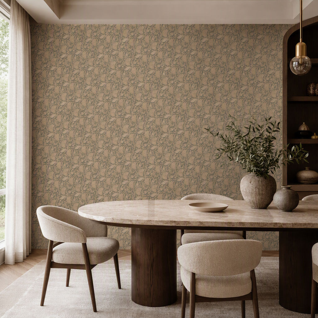 Wallcovering thumbnail 3