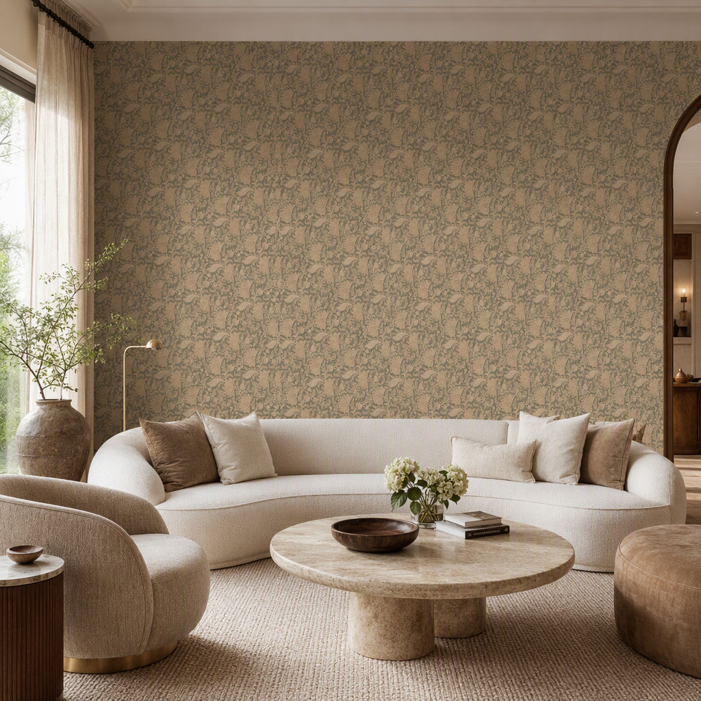 Wallcovering thumbnail 4