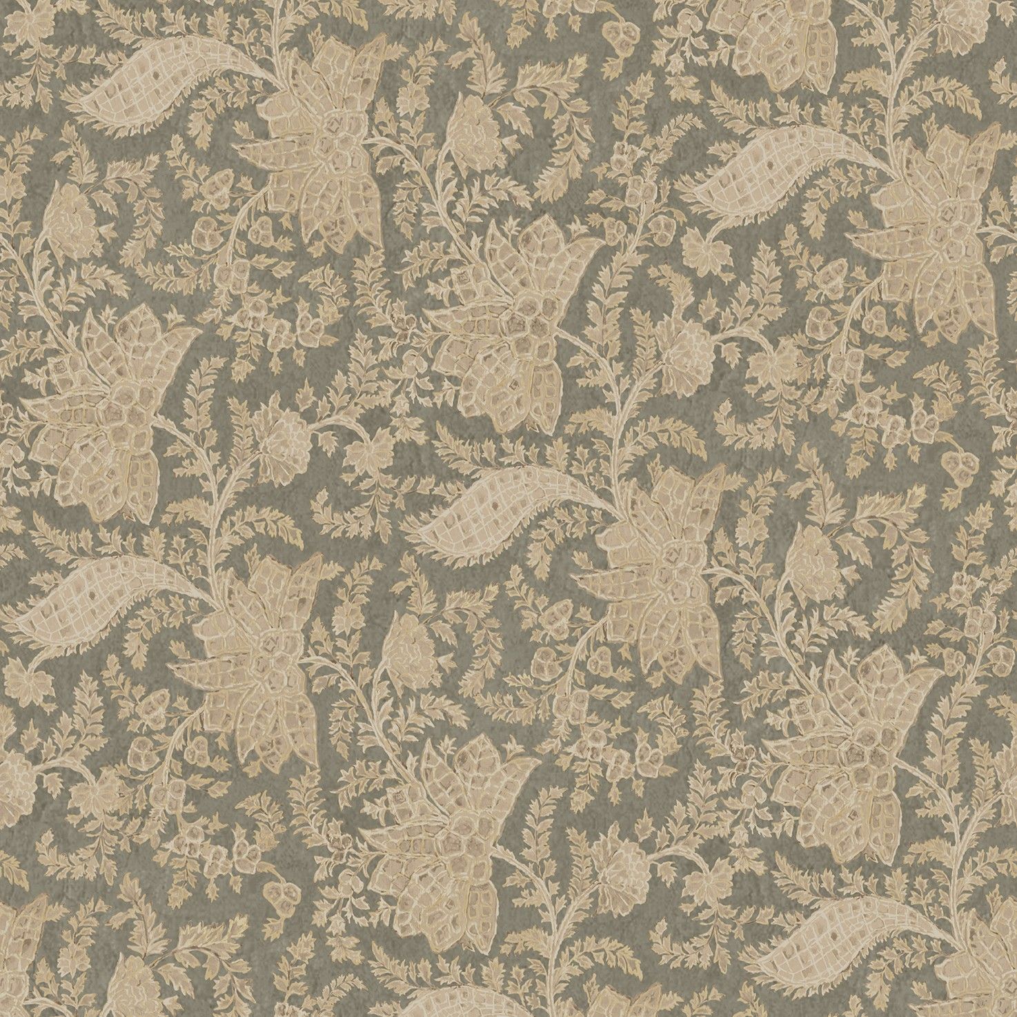 Wallcovering thumbnail 5