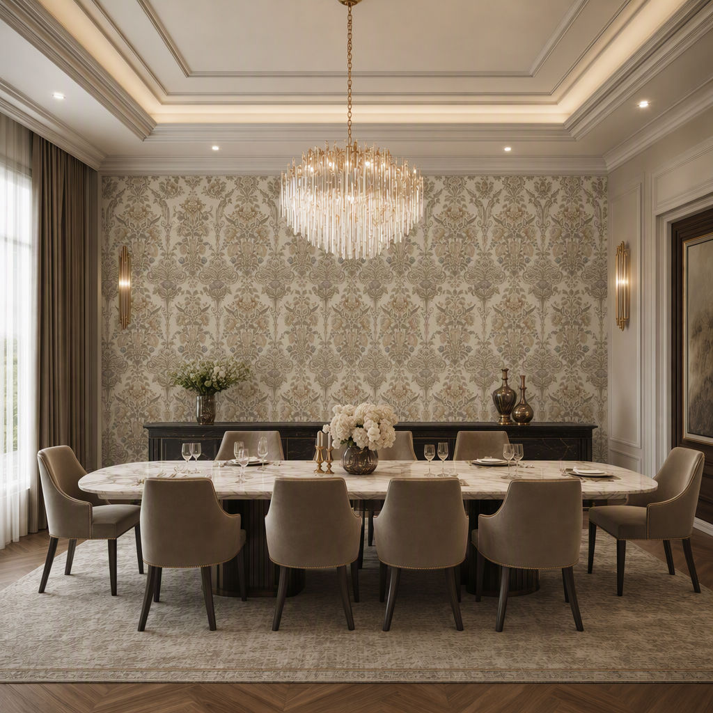 Wallcovering thumbnail 3