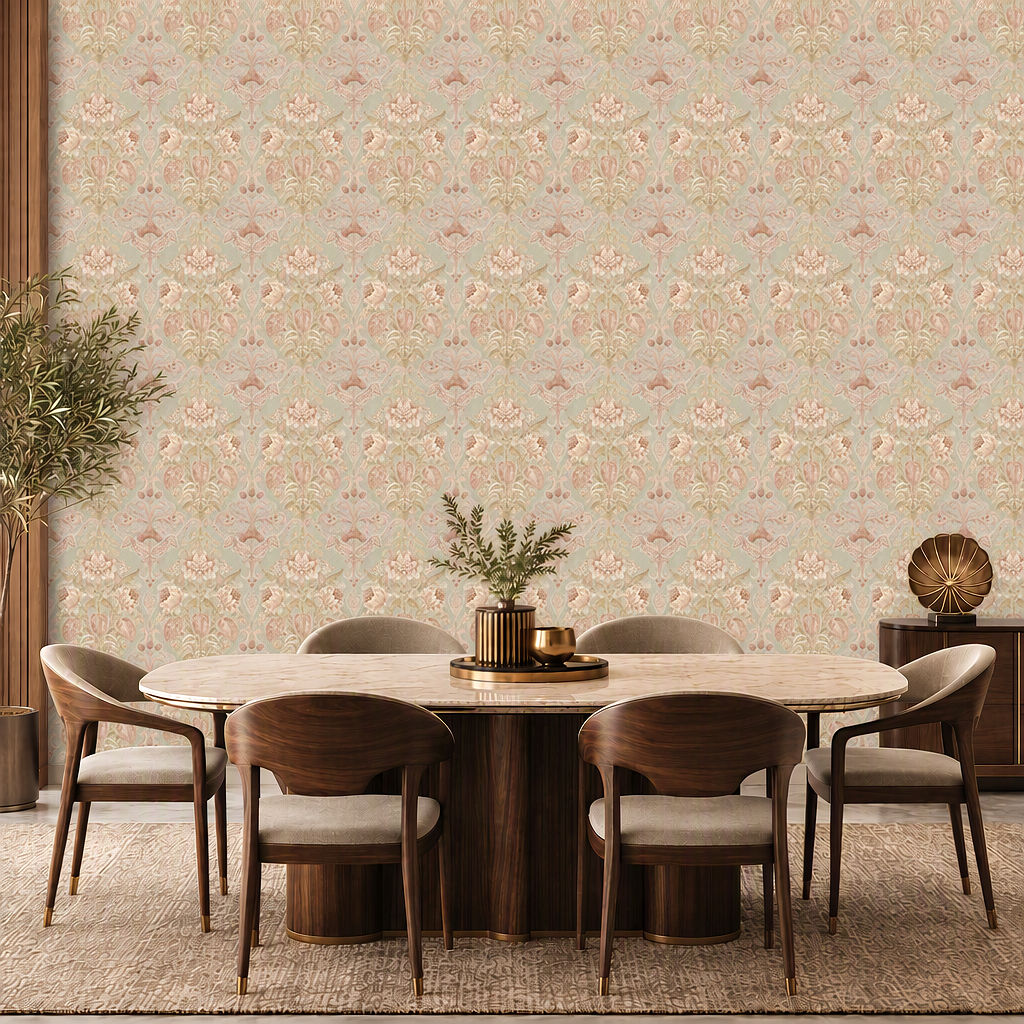 Wallcovering thumbnail 3