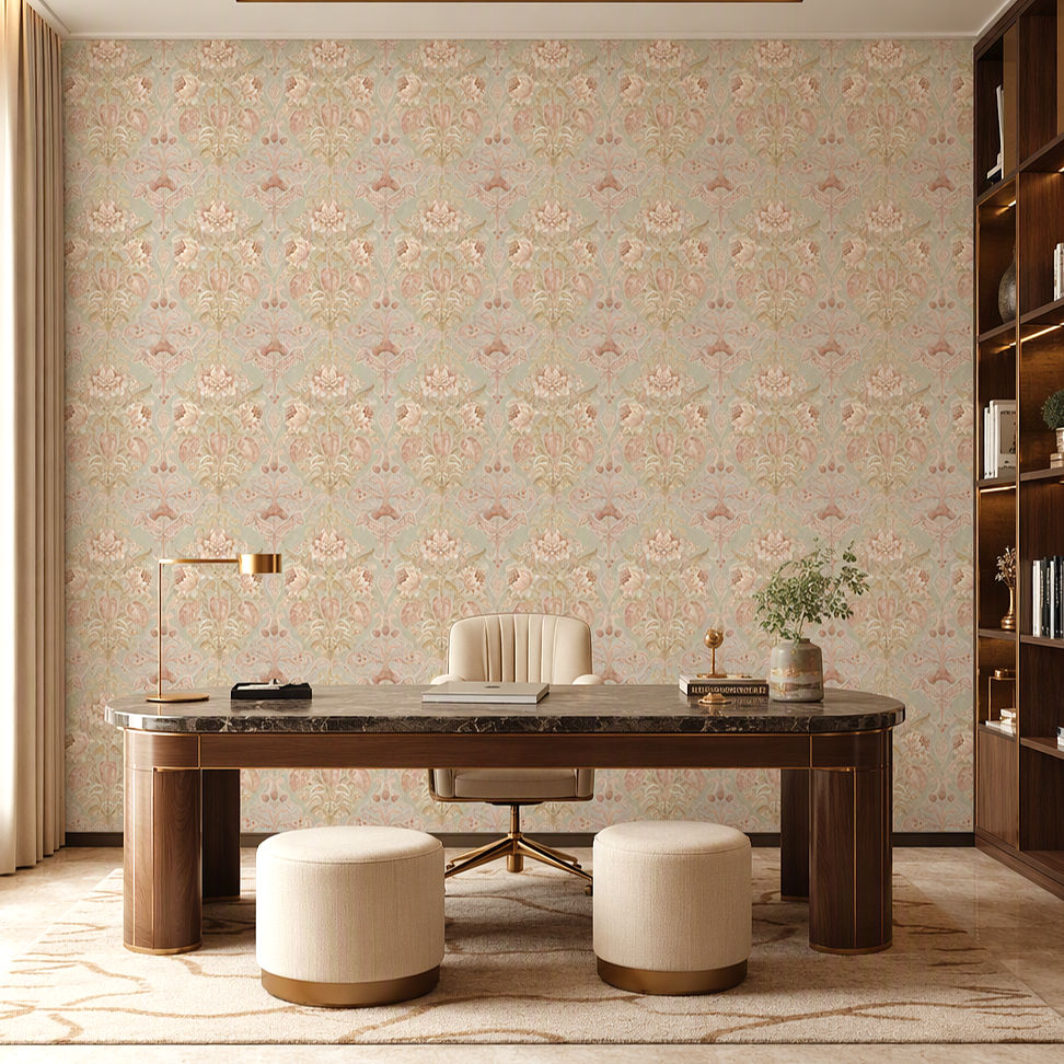 Wallcovering thumbnail 4