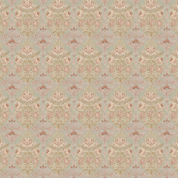 Wallcovering thumbnail 5