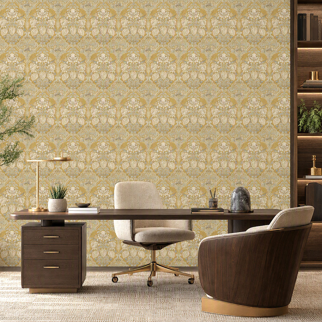 Wallcovering thumbnail 4