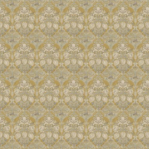 Wallcovering thumbnail 5