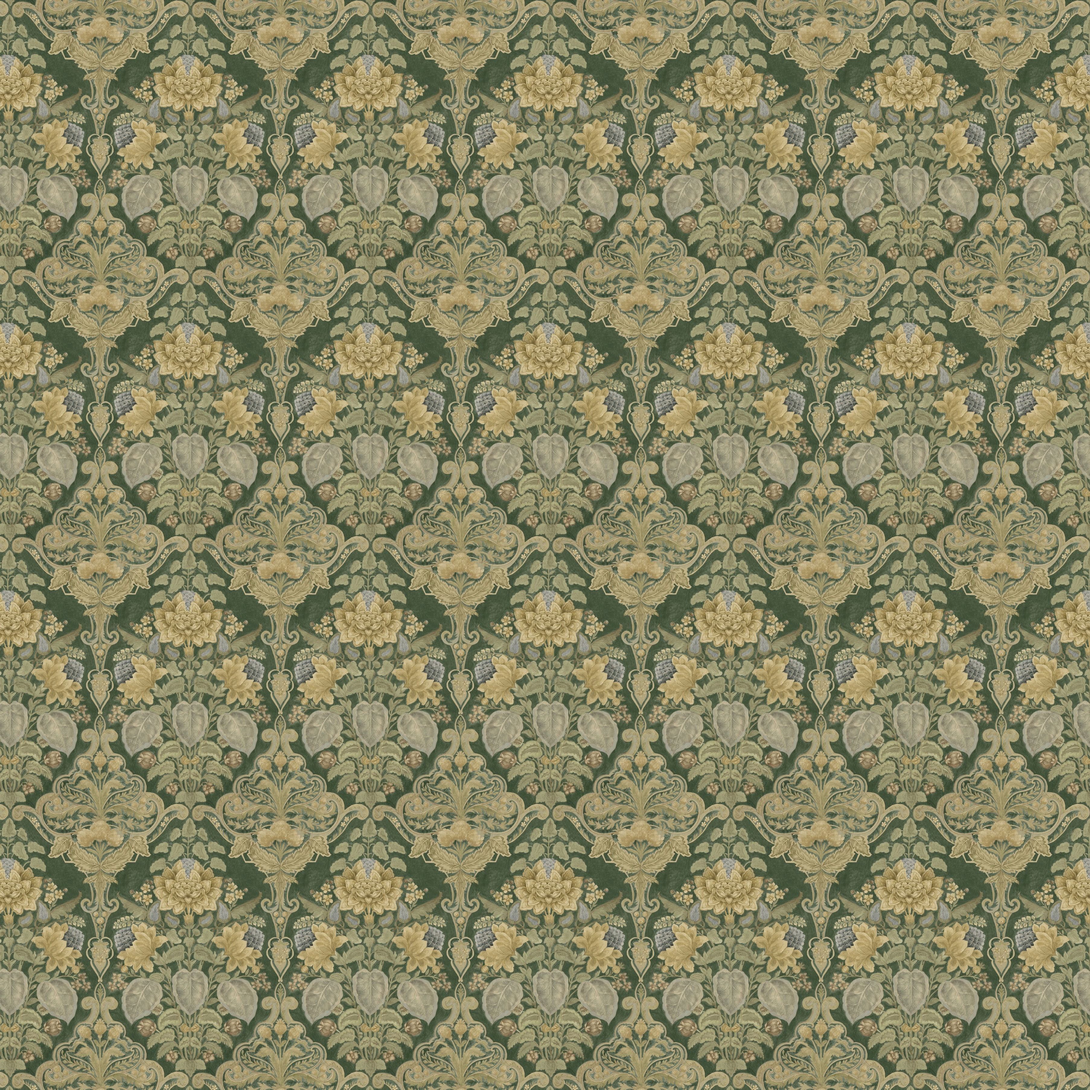 Wallcovering thumbnail 5