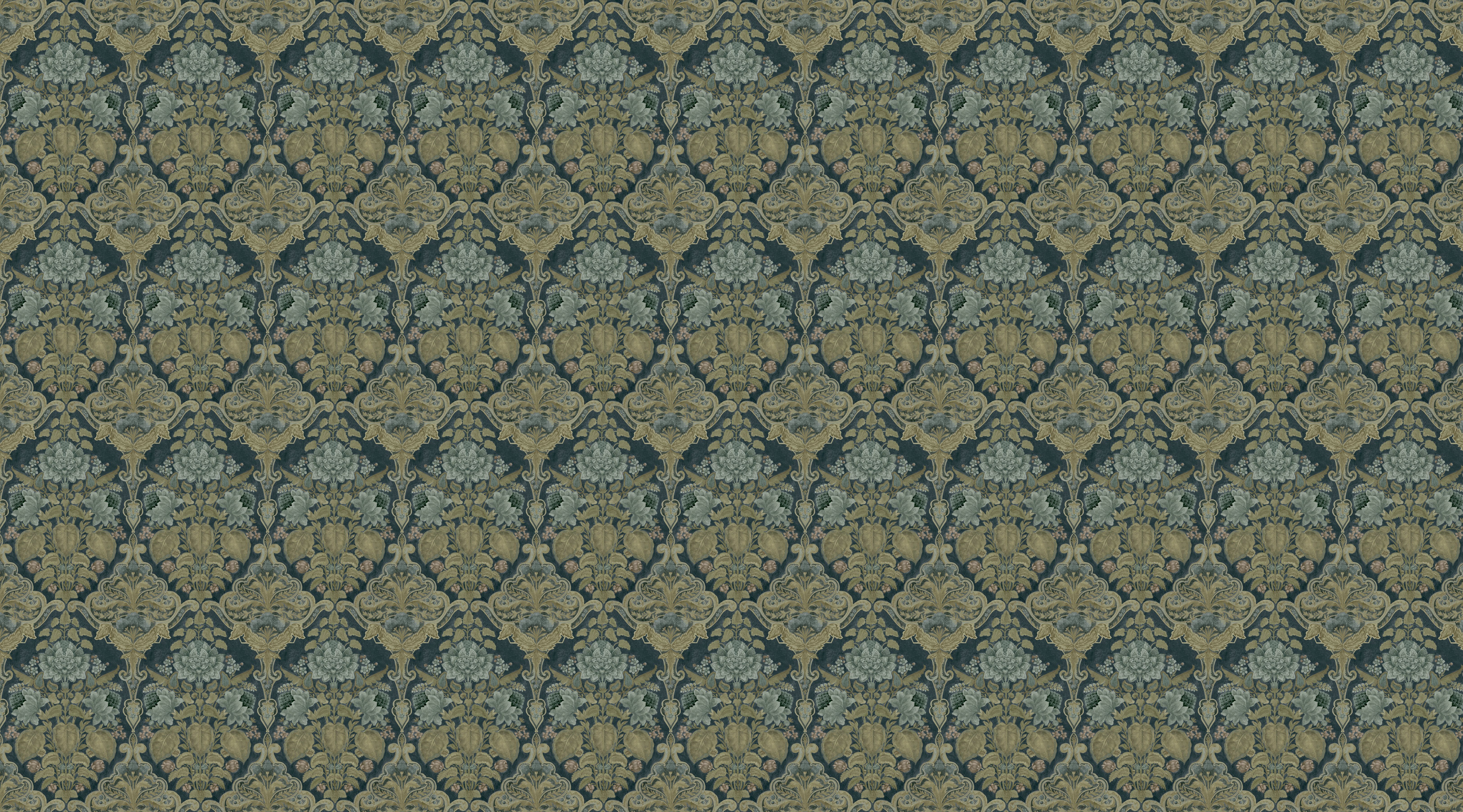 Wallcovering thumbnail 5
