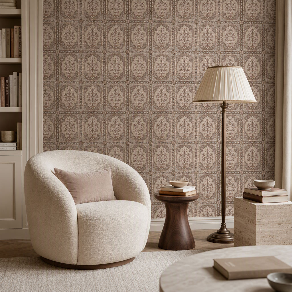 Wallcovering thumbnail 3