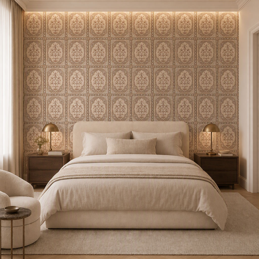 Wallcovering thumbnail 4