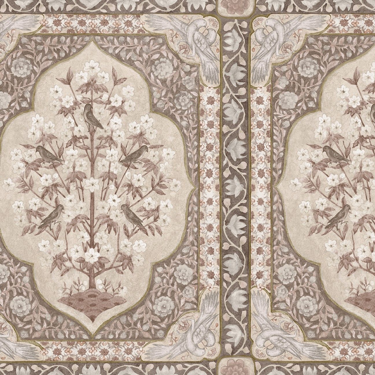 Wallcovering thumbnail 5