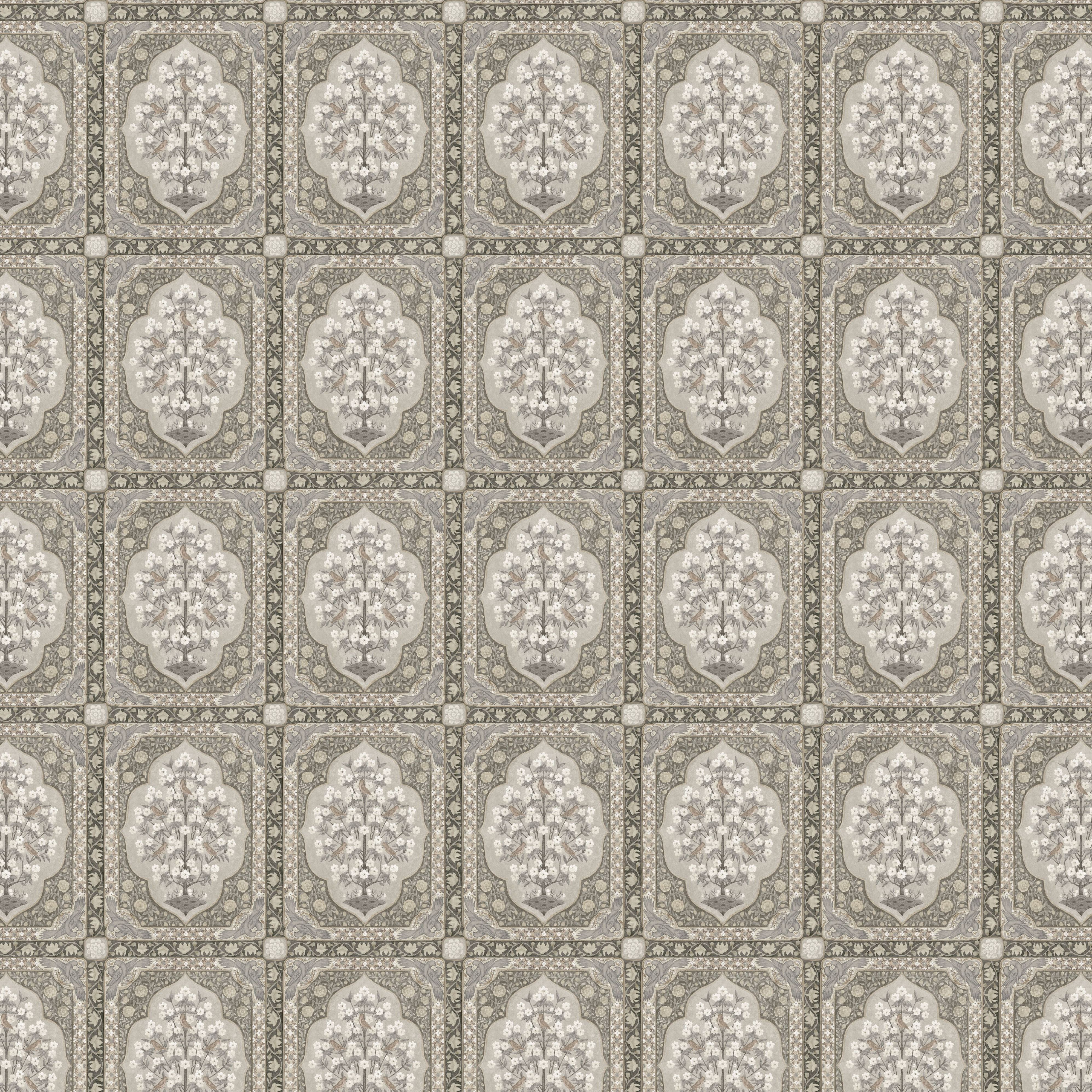 Wallcovering thumbnail 5