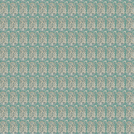 Wallcovering thumbnail 5
