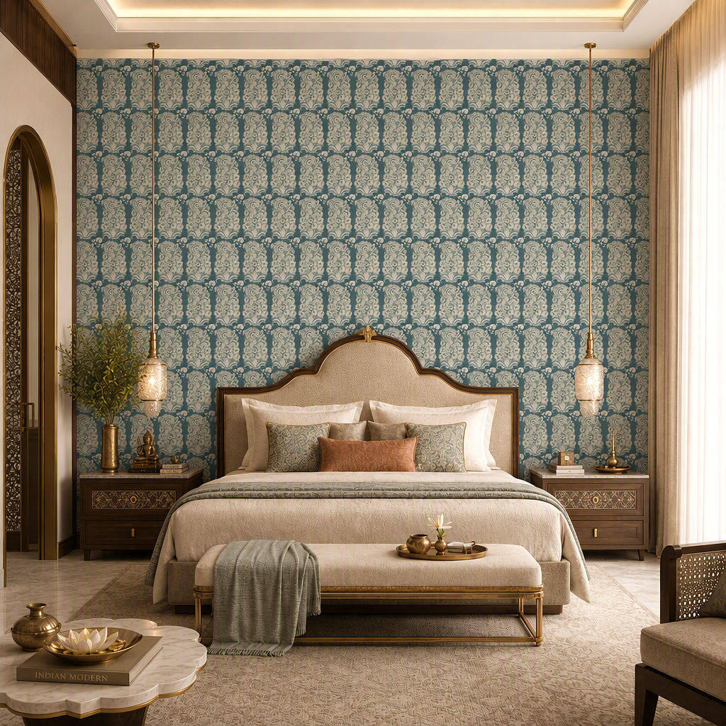 Wallcovering thumbnail 3