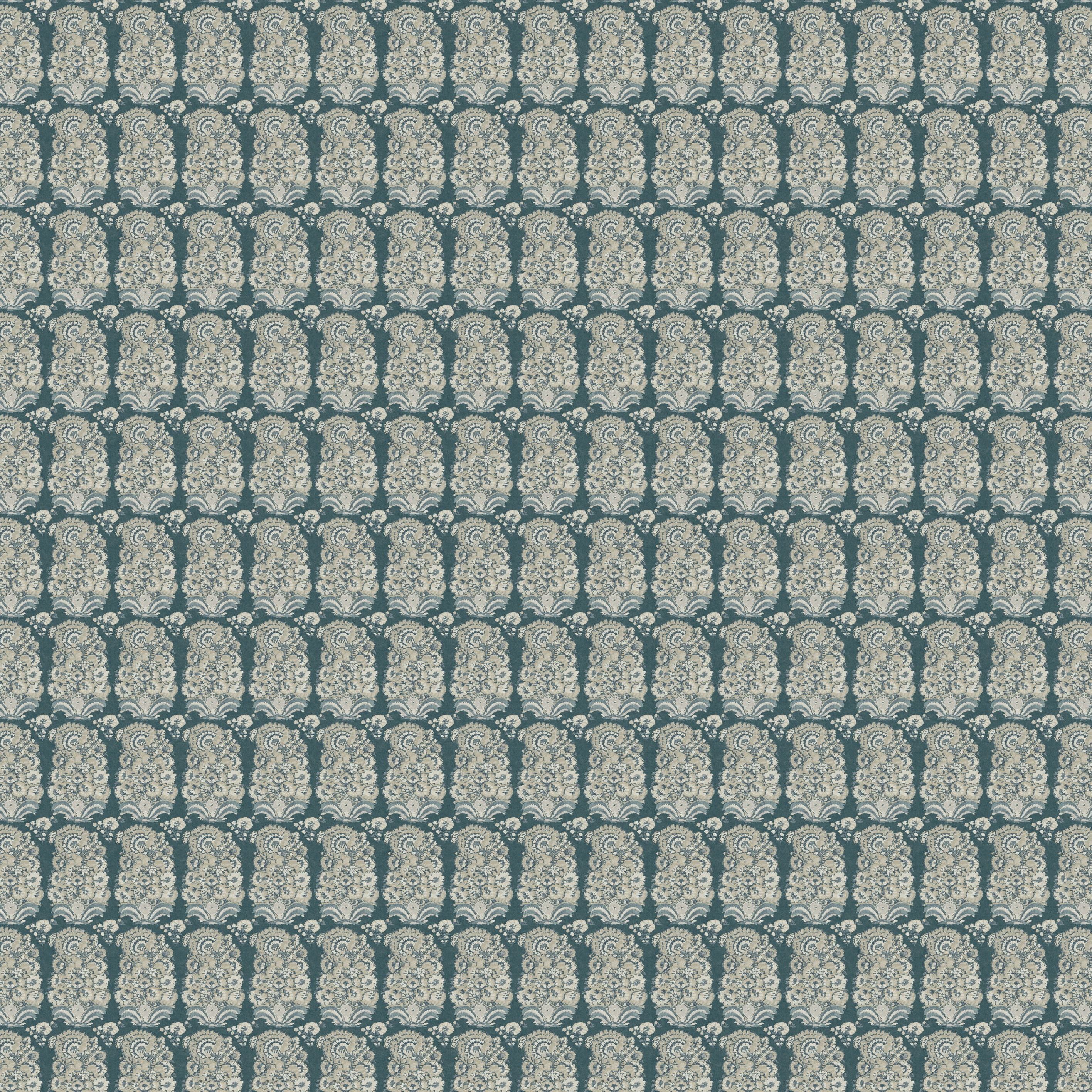 Wallcovering thumbnail 5