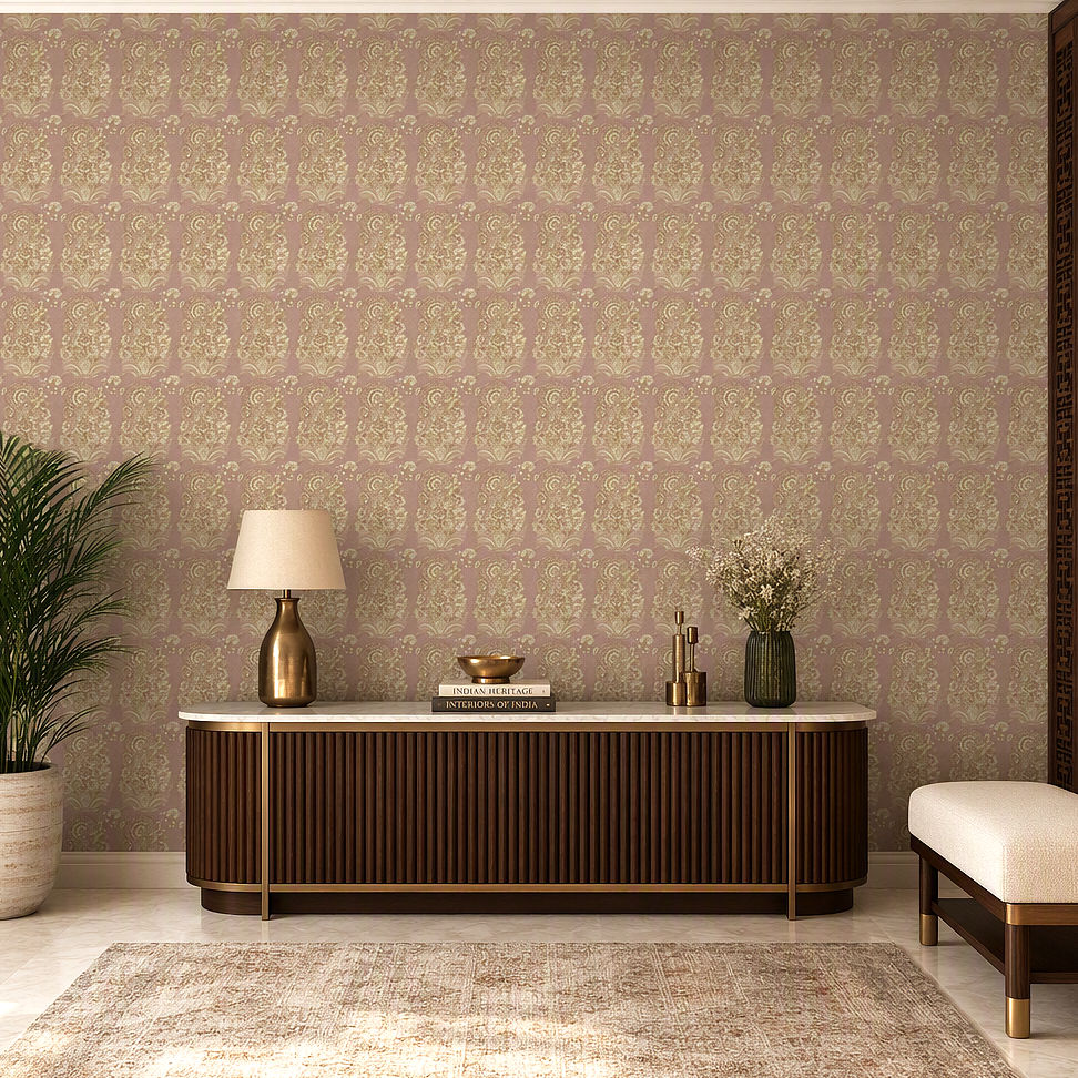 Wallcovering thumbnail 3