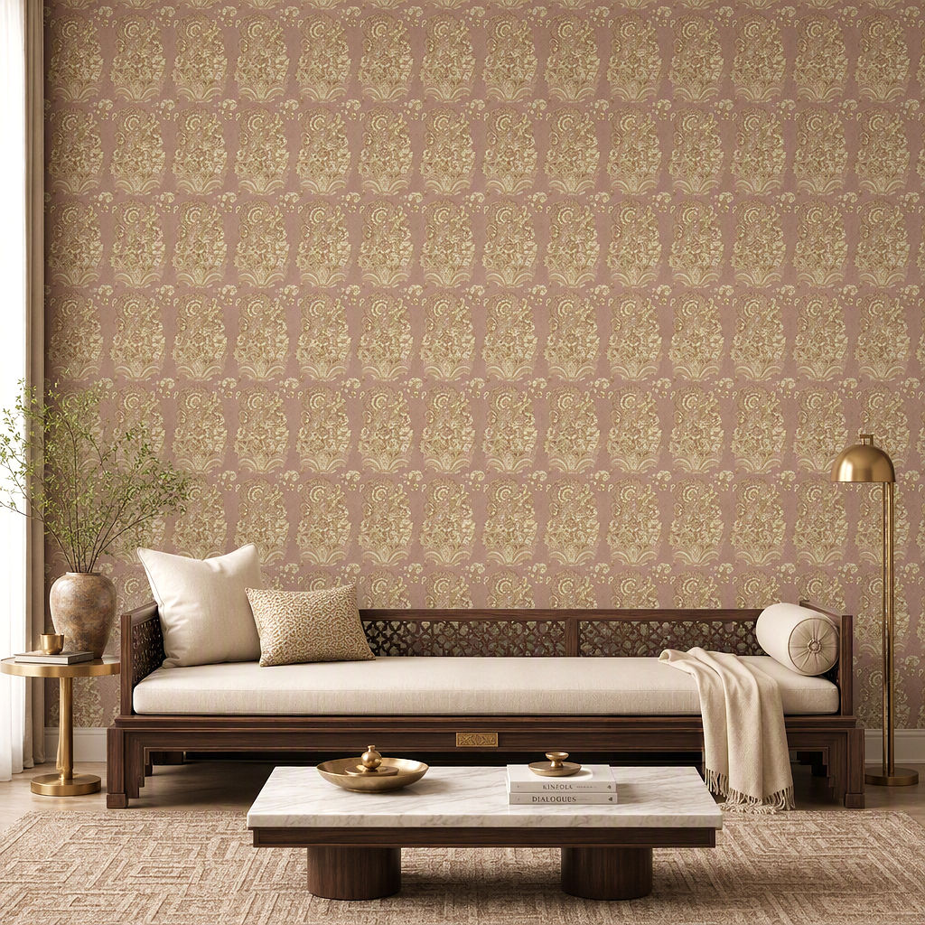 Wallcovering thumbnail 4