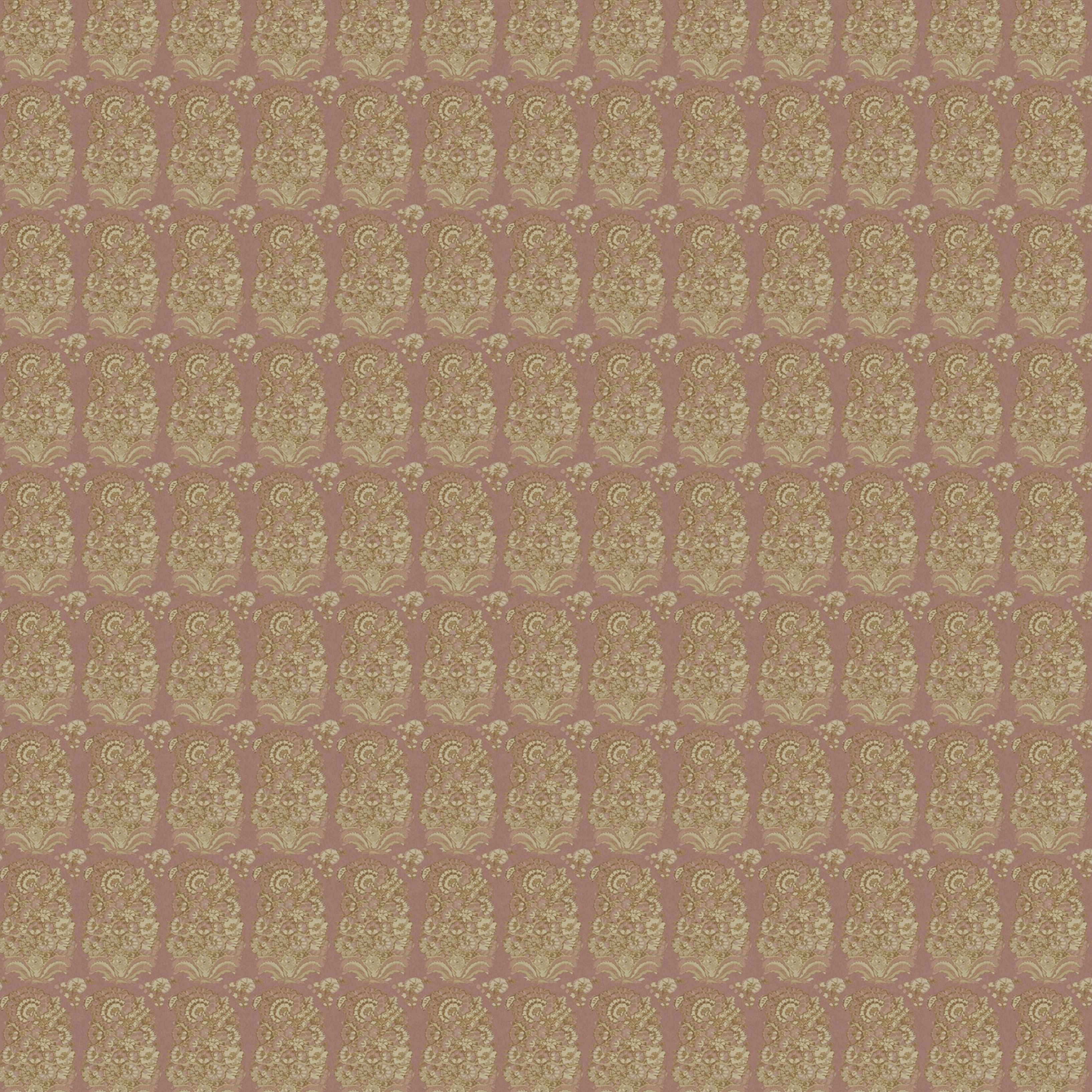 Wallcovering thumbnail 5