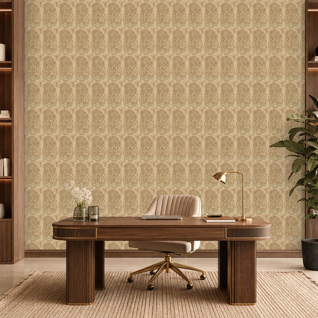 Wallcovering thumbnail 3