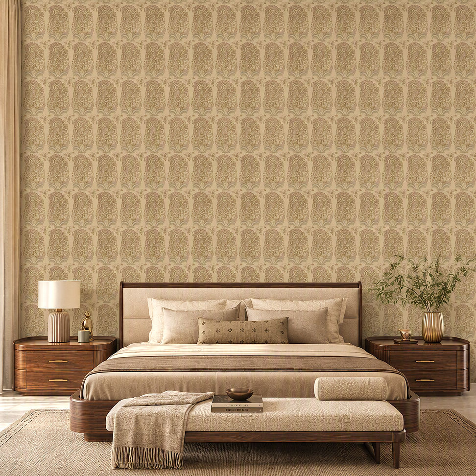 Wallcovering thumbnail 4