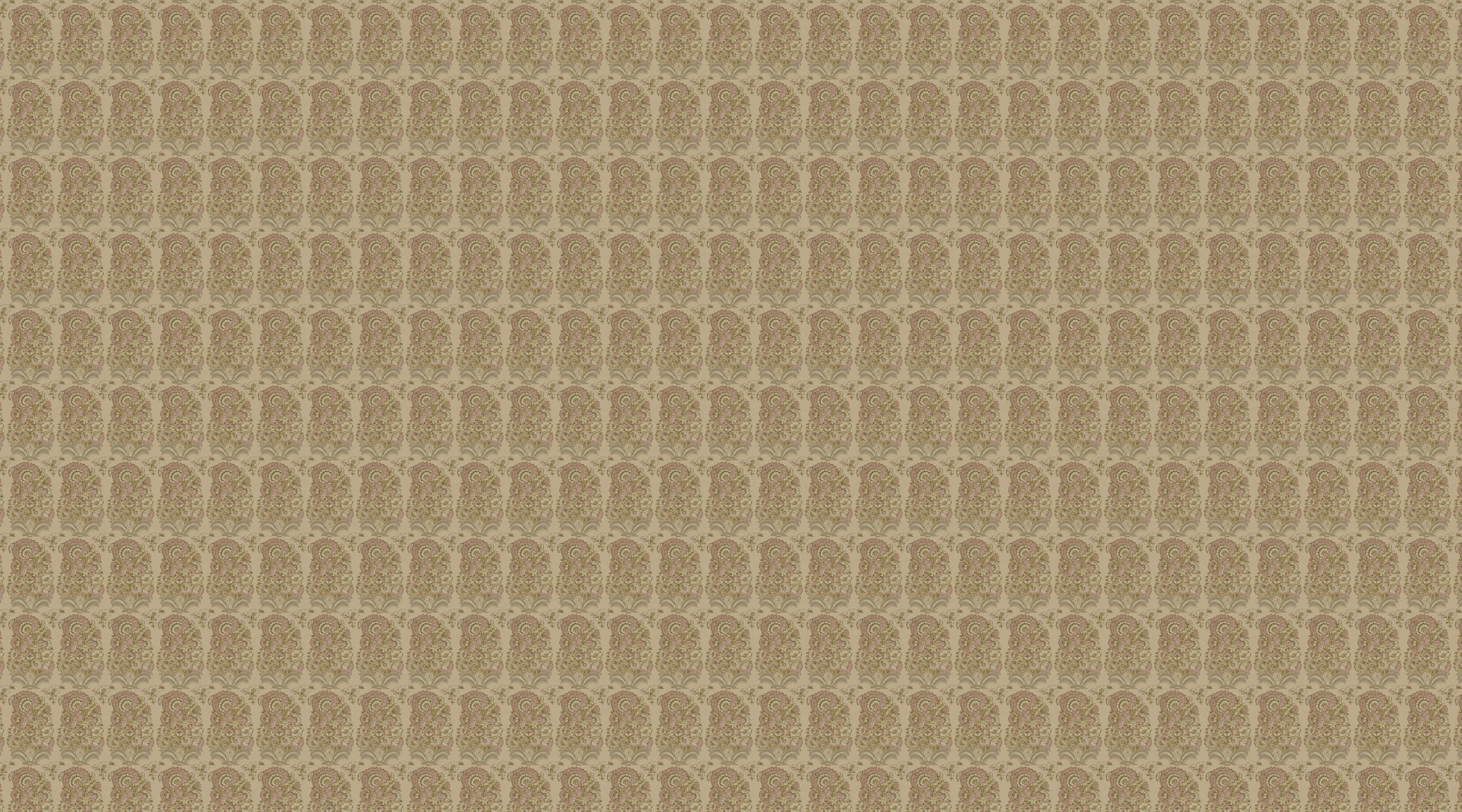 Wallcovering thumbnail 5