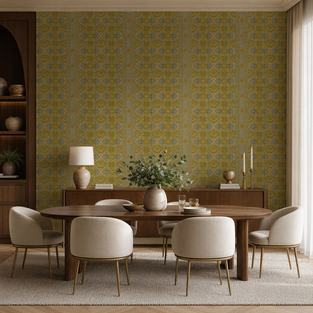 Wallcovering thumbnail 3