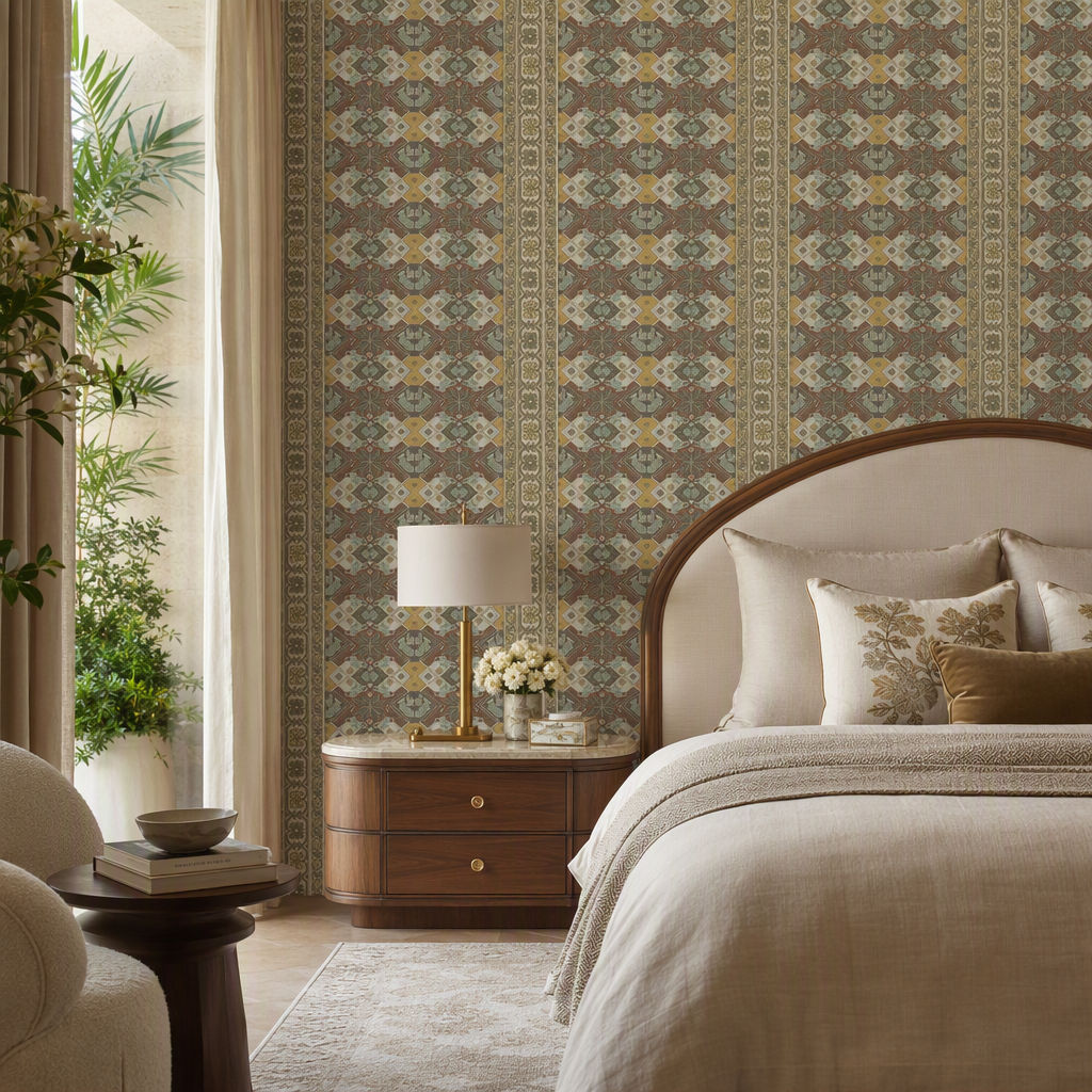 Wallcovering thumbnail 3