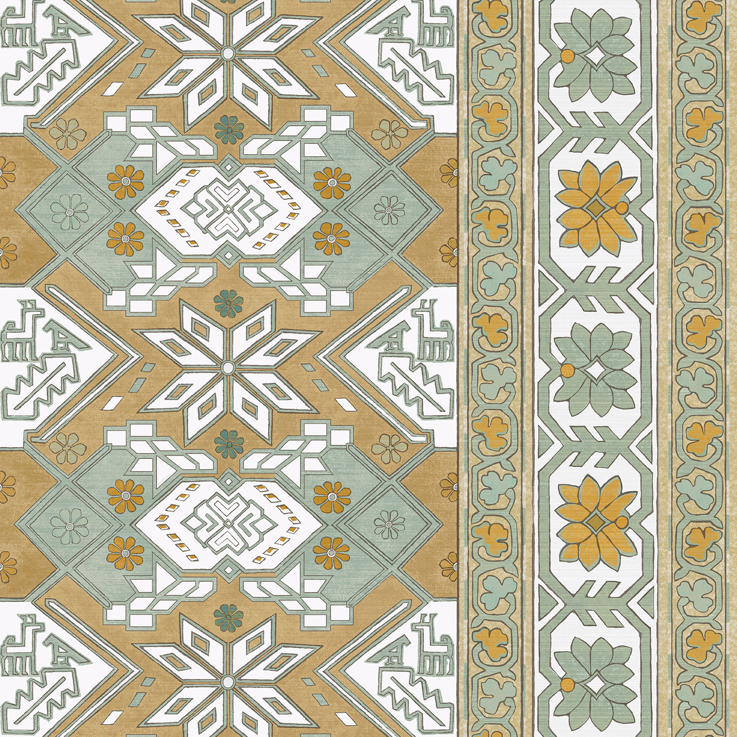 Wallcovering thumbnail 5