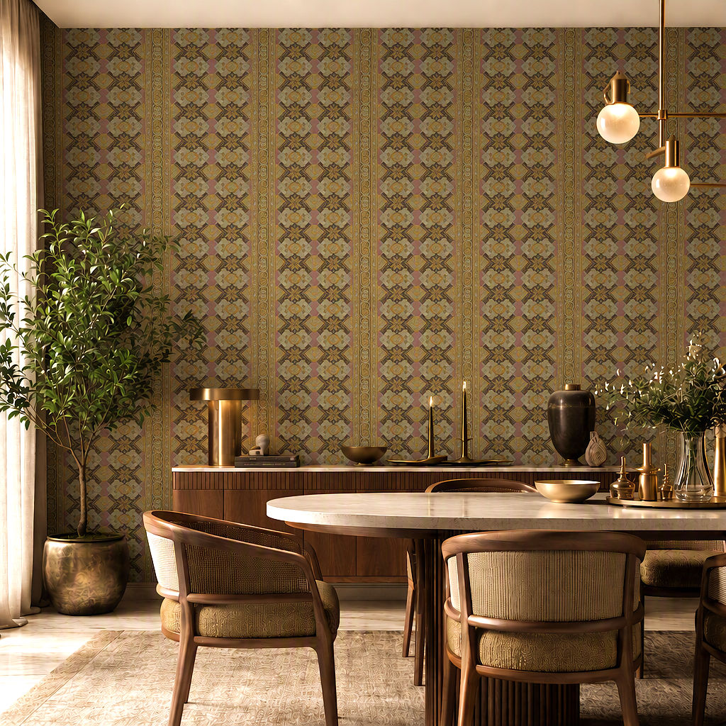 Wallcovering thumbnail 3