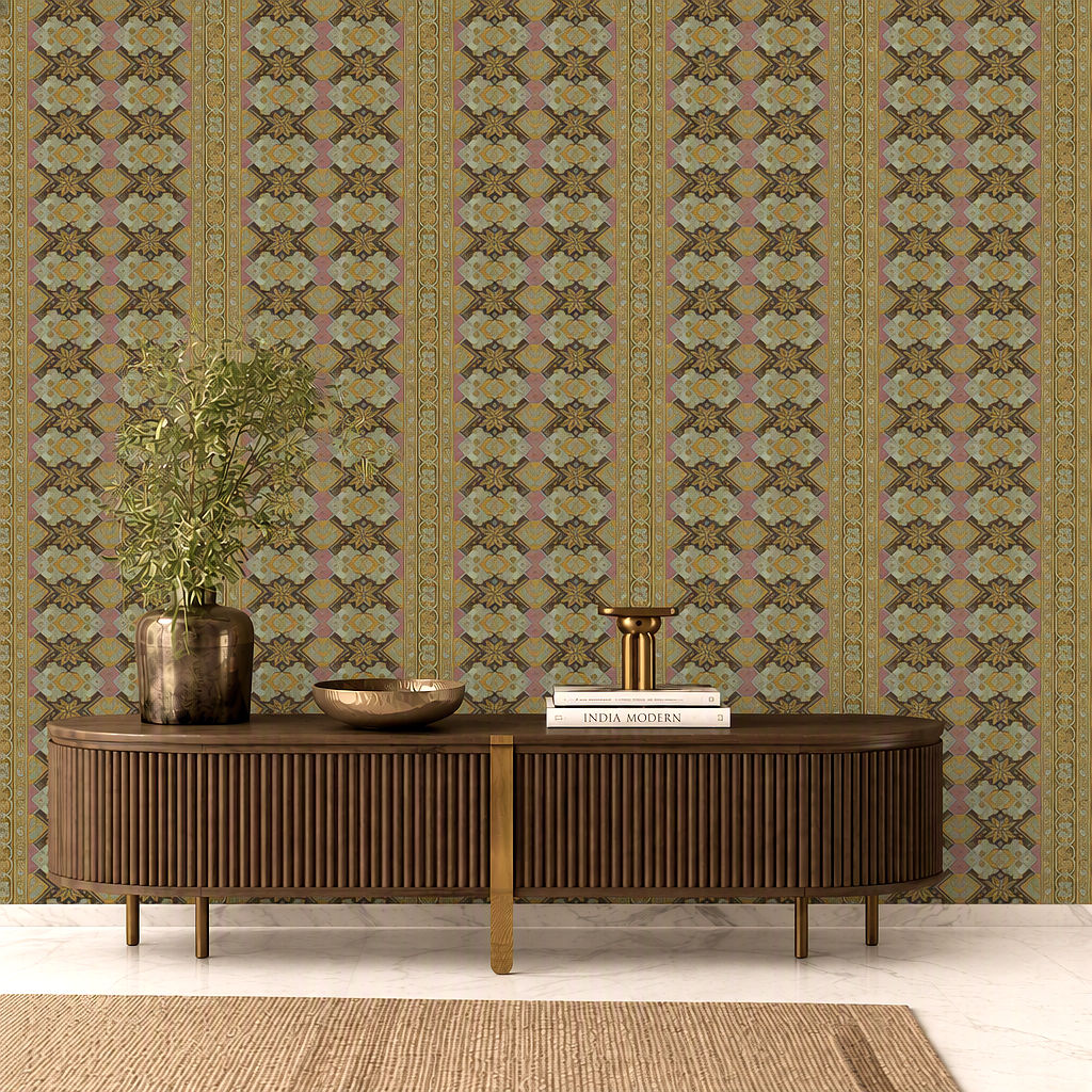 Wallcovering thumbnail 4