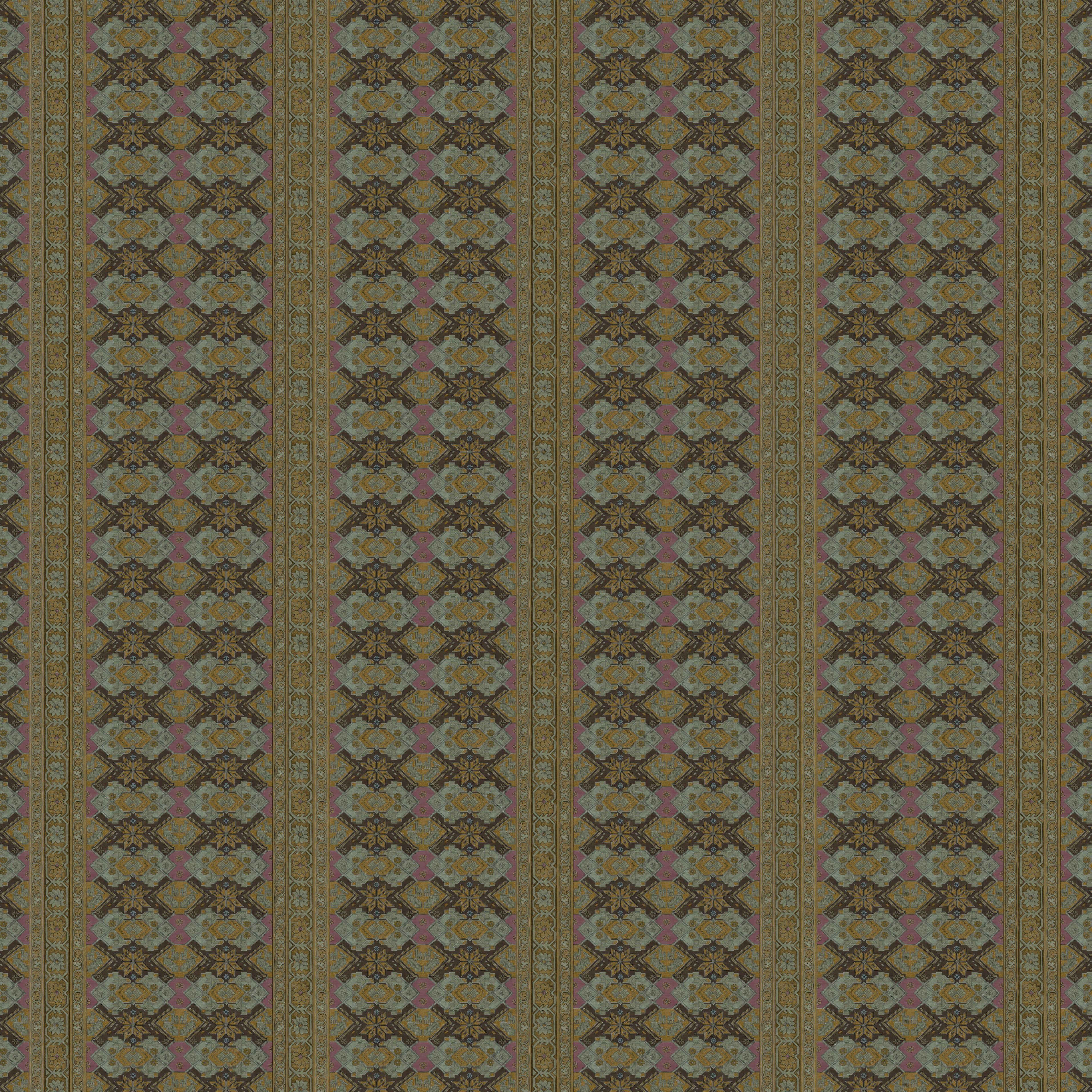 Wallcovering thumbnail 5