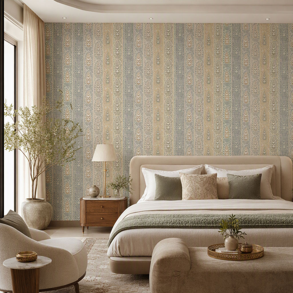 Wallcovering thumbnail 3