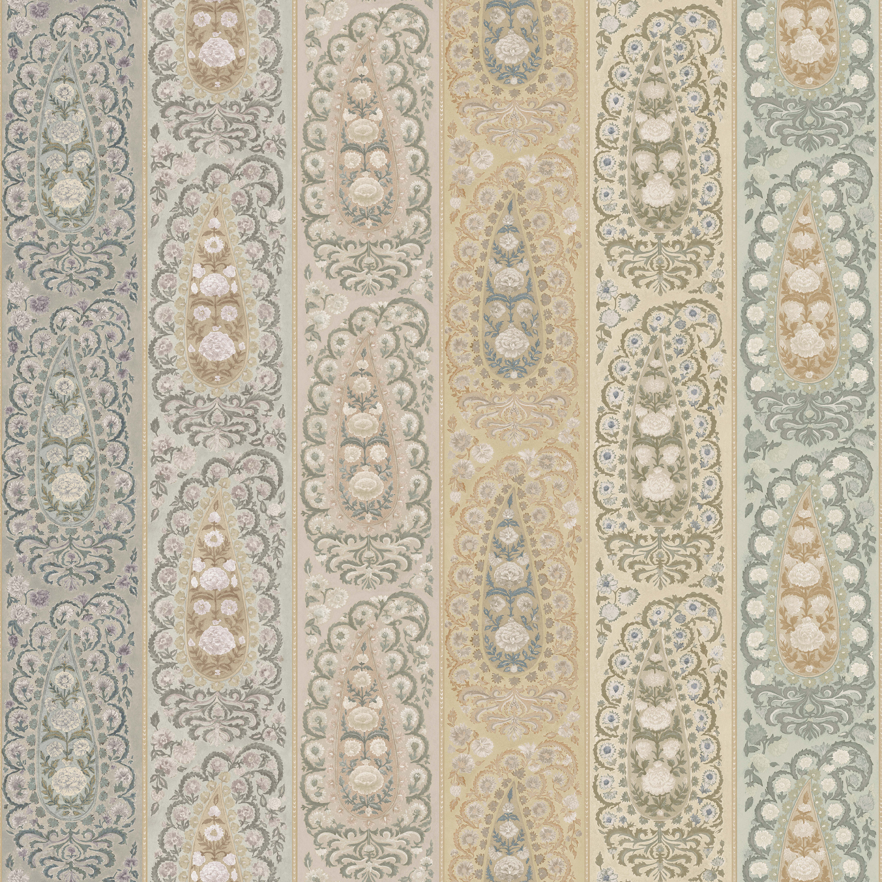 Wallcovering thumbnail 5
