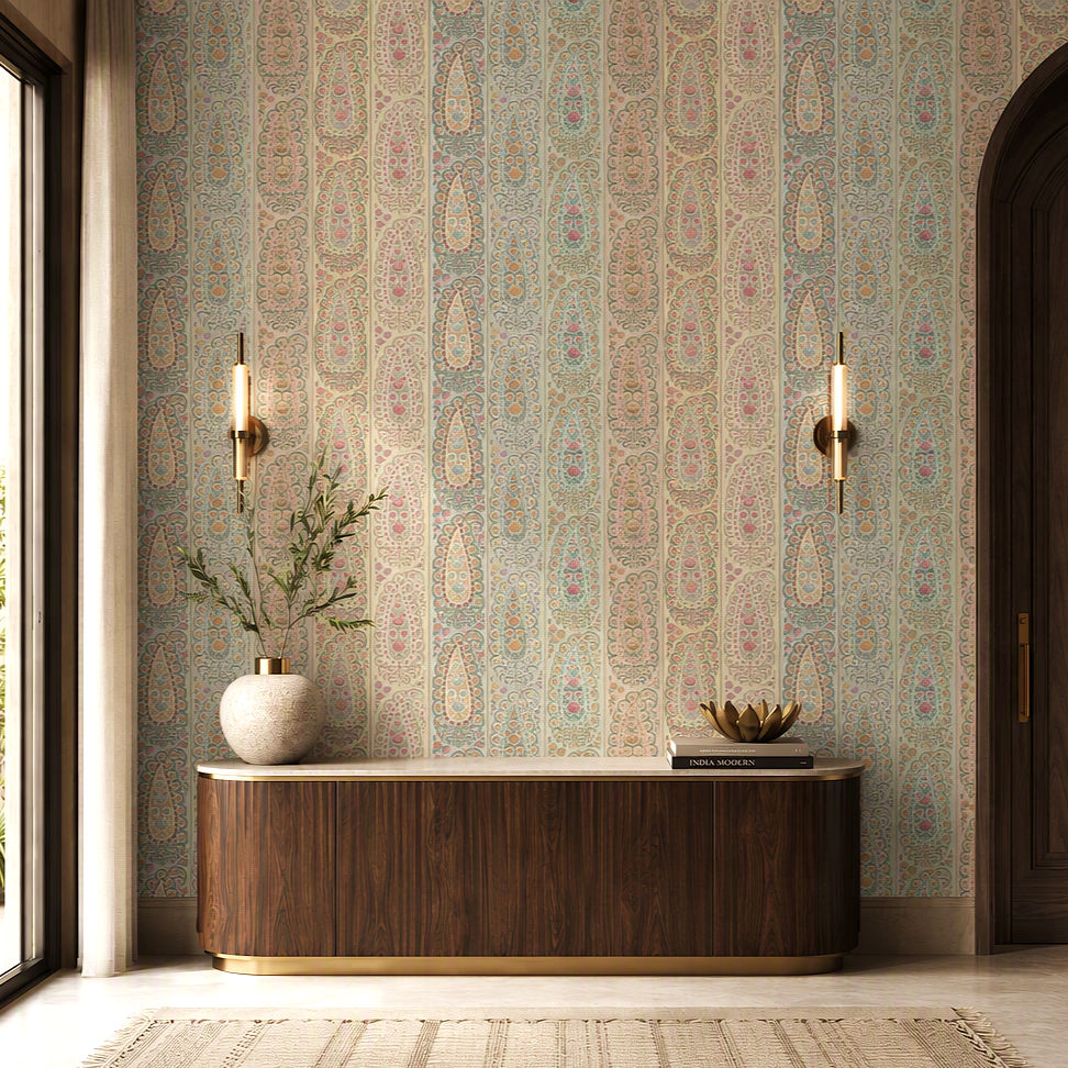 Wallcovering thumbnail 4