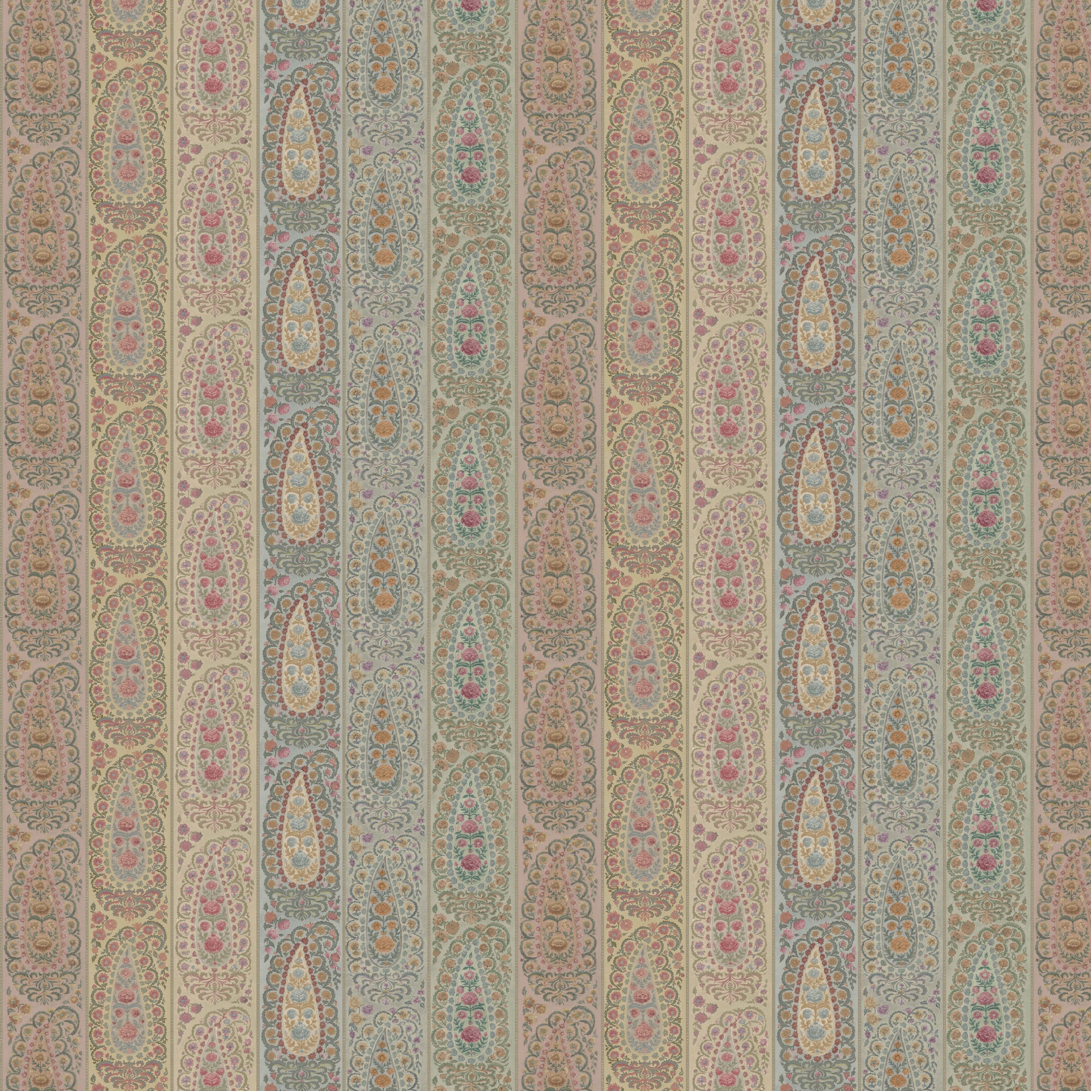 Wallcovering thumbnail 5